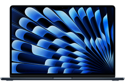 Apple Macbook A2442 - Refurbished - , Apple, M1 Pro (10-core CPU), 16GB, Unified, 512GB, 14", 3024×1964 (Liquid Retina XDR)
