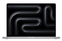Apple Macbook Pro A2485 - Refurbished - , Apple, M1 Pro (10-core CPU), 32GB, Unified, 1TB, 16", 3456×2234 (Liquid Retina XDR)