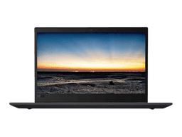 Lenovo Thinkpad T580 - Refurbished - , Intel, Intel Core i5, 8GB, DDR4, 256GB, 15.6", up to 1920×1080