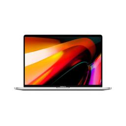 MacBook Pro 16" (2019) - Refurbished - , Intel, Core i7, 16GB, DDR4, 1TB, 16", 3072×1920 (Retina)