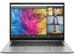 HP Zbook 606 G11 - Refurbished - , Intel, Core Ultra 7 155H, 32GB, DDR5, 1TB, 15", 1920×1080 (FHD)
