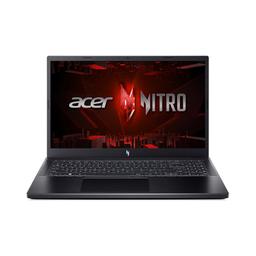 Acer Nitro Anv 15-51 - Refurbished - , Intel, Intel Core i5, 16GB, DDR4, 512GB, 15", 1920×1080