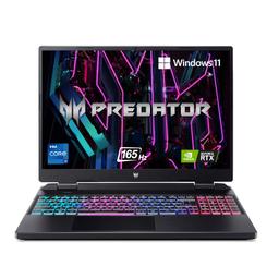 Acer Predator Neo 16 - Refurbished - , Intel, Core i7-13700HX, 16GB, DDR5, 512GB, 16", 2560×1600 (WQXGA)