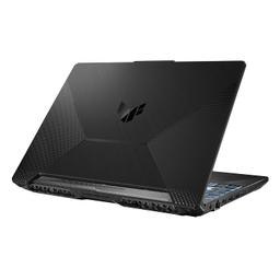 Asus Tuf Gaming F15 - Refurbished - , Intel, Intel Core i5, 8GB, DDR4, 512GB, 15", 1920×1080 / 2560×1440 (144Hz/QHD)