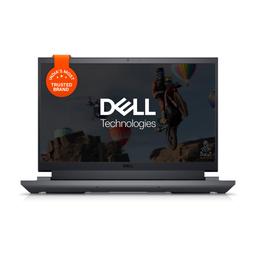 Dell G15 5520 - Refurbished - , Intel, Intel Core i5, 16GB, DDR4, 512GB, 15.6", 1920×1080 / 2560×1440 (144Hz)
