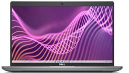 Dell Latitude 5440 - Refurbished - , Intel, Intel Core i5, 8GB, DDR4, 256GB, 14", 1920×1080