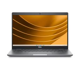 Dell Latitude 5450 - Refurbished - , Intel, Intel Core i5, 8GB, DDR4, 512GB, 14", 1920×1080