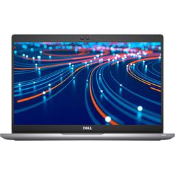Dell Latitude 5511 - Refurbished - , Intel, Intel Core i7, 16GB, DDR4, 512GB, 15.6", 1920×1080