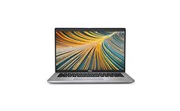 Dell Latitude 7420 - Refurbished - , Intel, Core i7-1260P, 32GB, DDR4, 512GB, 14", 1920×1200 (WUXGA)
