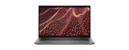 Dell Latitude 7430 (Touch) - Refurbished - , Intel, Core i7-1265U, 32GB, DDR4, 512GB, 14", 1920×1200 (WUXGA)