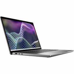 Dell Latitude 7440 - Refurbished - , Intel, Core i7-1355U, 16GB, DDR4, 512GB, 14", 1920×1200 (WUXGA)