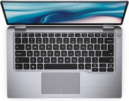 Dell Latitude 9410 2 In 1 (Touch) - Refurbished - , Intel, Intel Core i7, 16GB, DDR4, 512GB, 14", 1920×1080