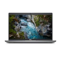 Dell Precision 3490 - Refurbished - , Intel, Core Ultra 7 155H, 32GB, DDR5, 512GB, 15.6", 1920×1200 (FHD+)