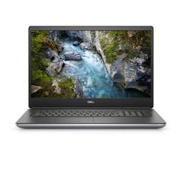 Dell Precision 7750 - Refurbished - , Intel, Intel Core i7, 32GB, DDR4, 512GB, 15.6", 1920×1080