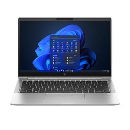Hp Elitebook 630 Gen 5 - Refurbished - , Intel, Intel Core Ultra 5 1355U, 32GB, DDR4, 512GB, 14", 1920×1080