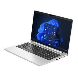 Hp Elitebook 640 G11 - Refurbished - , Intel, Intel Core Ultra 5 1355U, 32GB, DDR4, 512GB, 14", 1920×1080