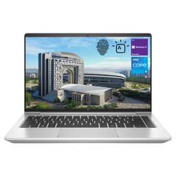 Hp Elitebook 640 G9 - Refurbished - , Intel, Intel Core i5, 8GB, DDR4, 256GB, 14", 1920×1080