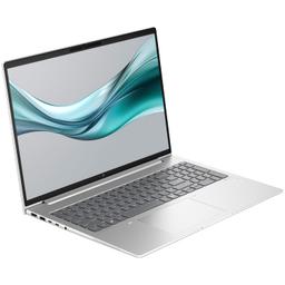 Hp Elitebook 650 G8 - Refurbished - , Intel, Intel Core i5, 32GB, DDR4, 512GB, 15.6", 1920×1200