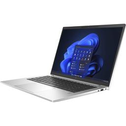 Hp Elitebook 840 G9 - Refurbished - , Intel, Intel Core i5, 32GB, DDR4, 512GB, 14", 1920×1200