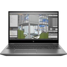HP Zbook Fury 15 G7 - Refurbished - , Intel, Core Ultra 7 157H, 32GB, DDR5, 1TB, 15", 1920×1200 (FHD+)