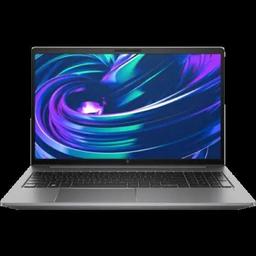 HP Zbook Power G10 - Refurbished - , Intel, Core i9-13900H, 64GB, DDR5, 1TB, 15.6", 1920×1200 (FHD+)