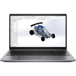 HP Zbook Power G9 - Refurbished - , Intel, Core i7-12700H, 64GB, DDR4, 1TB, 15.6", 1920×1080 (FHD)