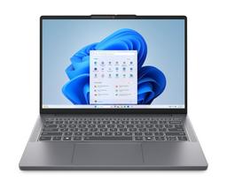 Lenovo Ideapad Slim 14 - Refurbished - , Intel, Intel Core Ultra 5 1355U, 32GB, DDR4, 512GB, 14", 1920×1080