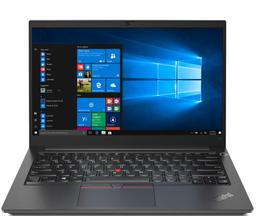 Lenovo Thinkpad E14 Gen 2 - Refurbished - , Intel, Intel Core i5, 8GB, DDR4, 512GB, 14", 1920×1081
