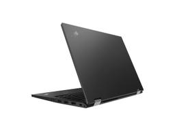 Lenovo Thinkpad L13 Gen 2 (Touch) - Refurbished - , Intel, Intel Core i5, 8GB, DDR4, 512GB, 13.3", 1920×1080