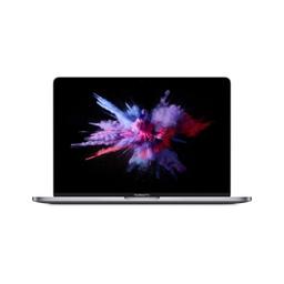 MacBook Pro 13" (2018) - Refurbished - , Intel, Core i5, 8GB, LPDDR4X, 512GB, 13.3", 2560×1600 (Retina)