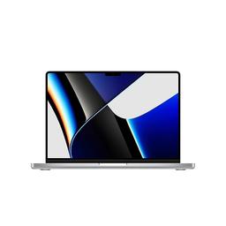 MacBook Pro 14" M1 Pro - Refurbished - , Apple, M1 Pro, 16GB, Unified LPDDR5, 512GB, 14.2", 3024×1964 (Liquid Retina XDR)
