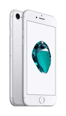 Apple iPhone 7 128GB - Refurbished - , 2 GB