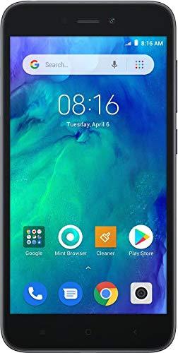 Redmi Go 3/32 - Refurbished - , 1GB