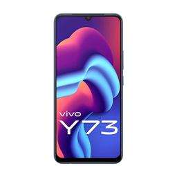 Vivo Y73 8/128GB - Refurbished - , 8GB