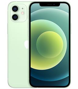 Apple iPhone 12 Pro 128GB - Refurbished - , 6GB