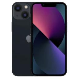 Apple iPhone 13 128GB - Refurbished - , 4GB