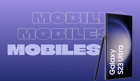 Mobile
